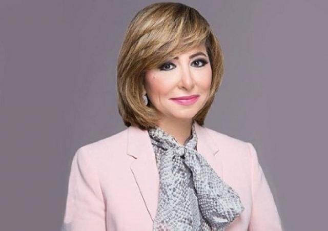 اليوم الاخباري
