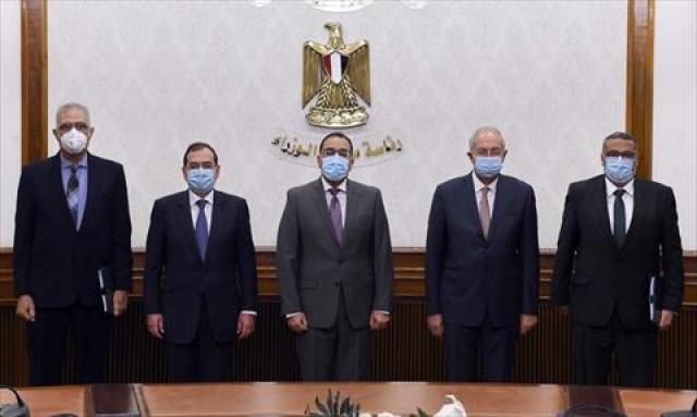 اليوم الاخباري