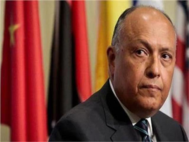 اليوم الاخباري