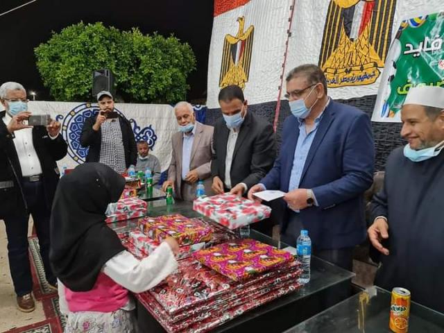اليوم الاخباري