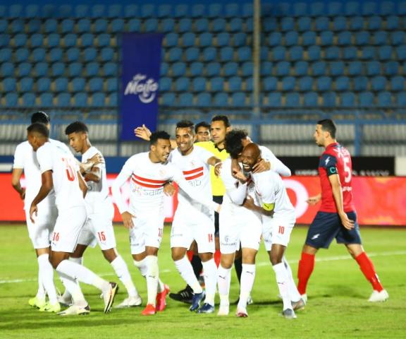 اليوم الاخباري