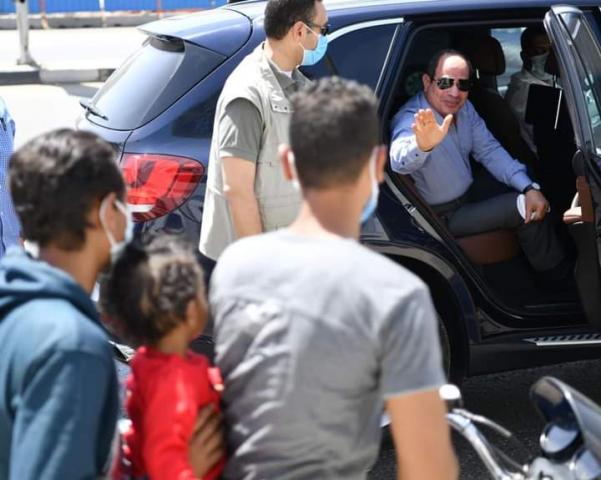 اليوم الاخباري