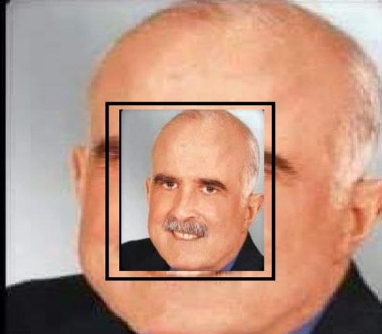 اليوم الاخباري