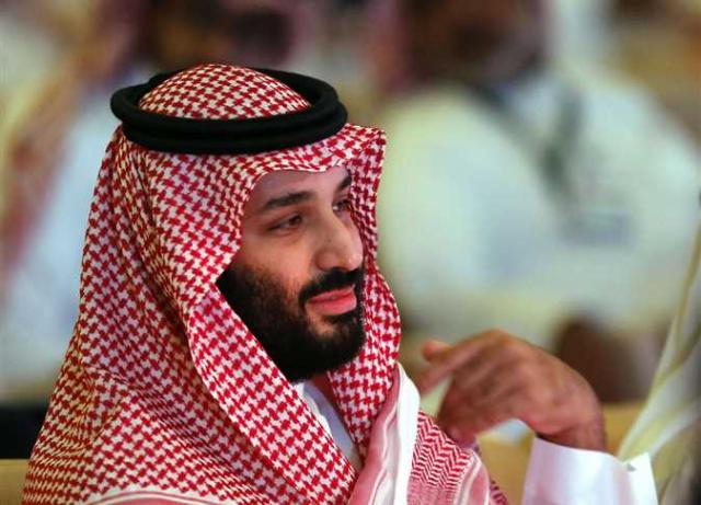 اليوم الاخباري