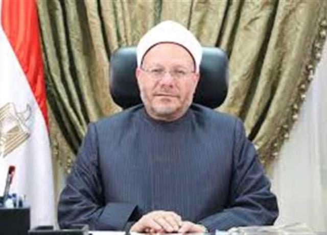 اليوم الاخباري