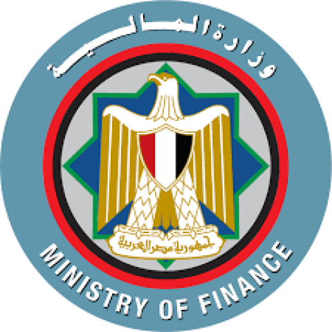اليوم الاخباري