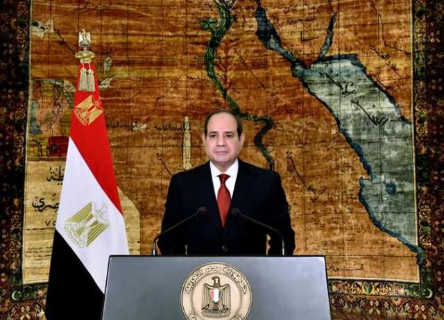 اليوم الاخباري