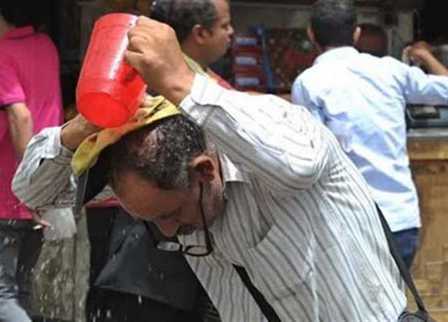 اليوم الاخباري