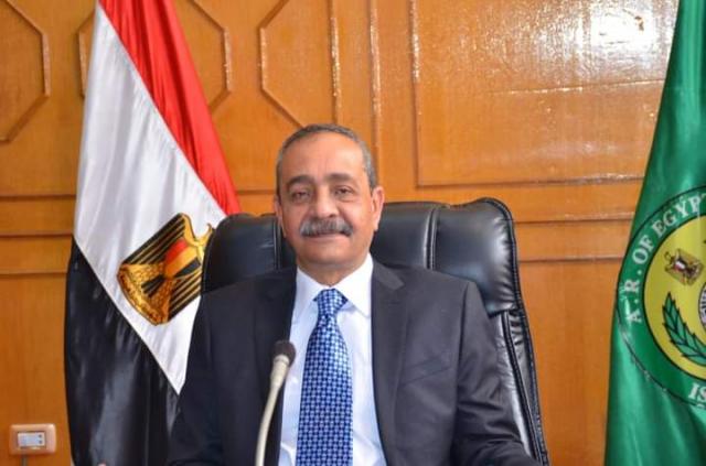 اليوم الاخباري