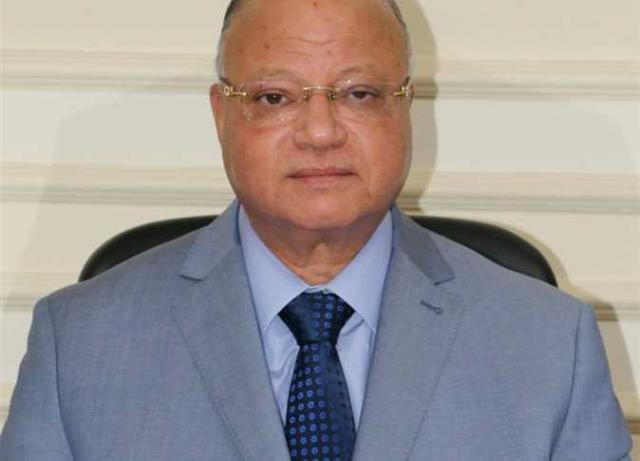 اليوم الاخباري