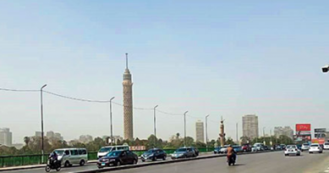 اليوم الاخباري