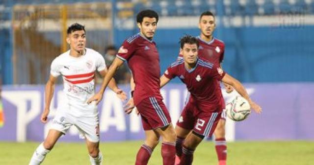 اليوم الاخباري