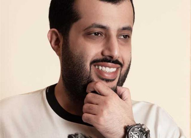 اليوم الاخباري