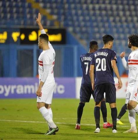 اليوم الاخباري