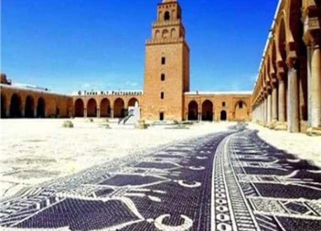 اليوم الاخباري