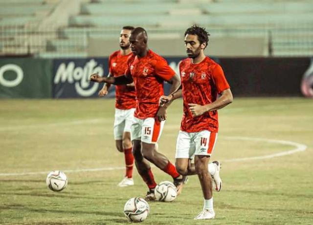 اليوم الاخباري