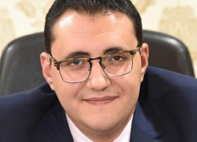 اليوم الاخباري