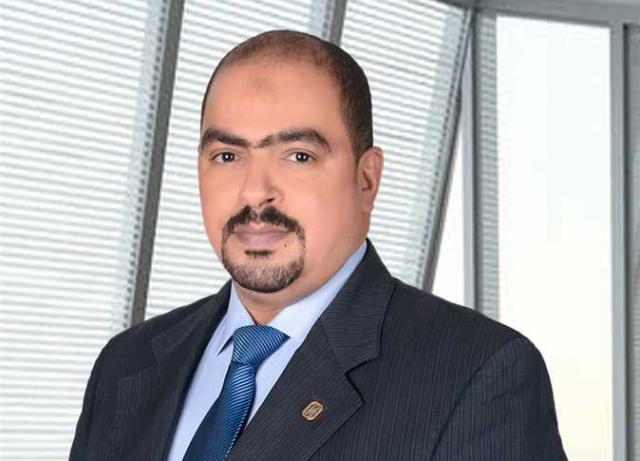 اليوم الاخباري