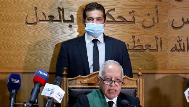 اليوم الاخباري