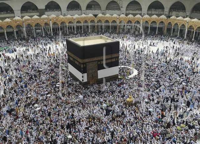 اليوم الاخباري
