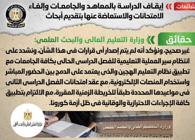 اليوم الاخباري