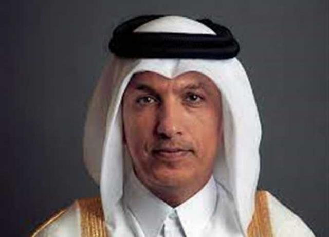 اليوم الاخباري