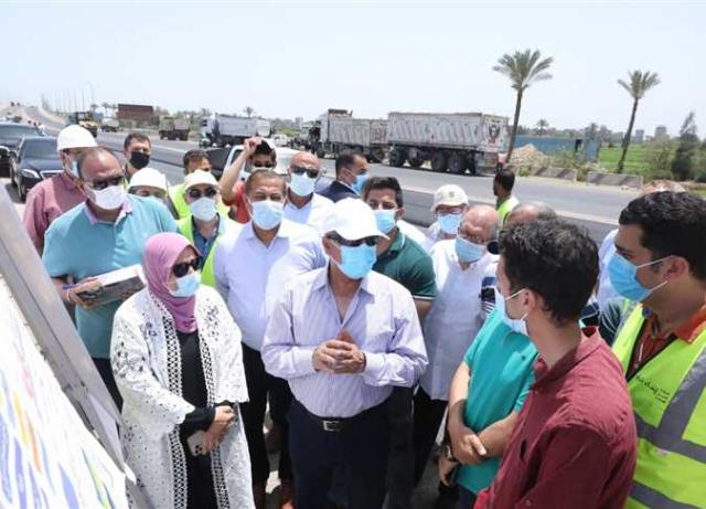 اليوم الاخباري