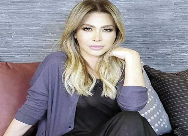 اليوم الاخباري