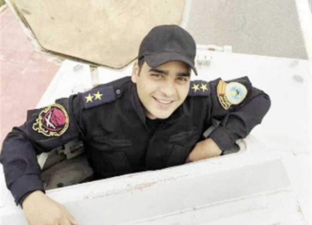 اليوم الاخباري