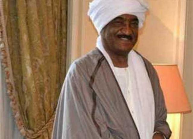 اليوم الاخباري