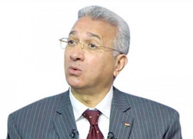اليوم الاخباري