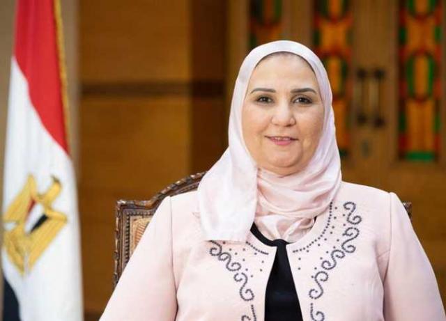 اليوم الاخباري