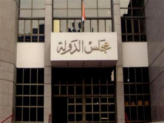 اليوم الاخباري