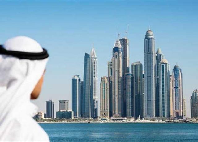 اليوم الاخباري