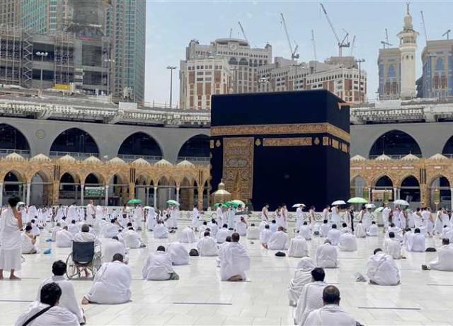 اليوم الاخباري