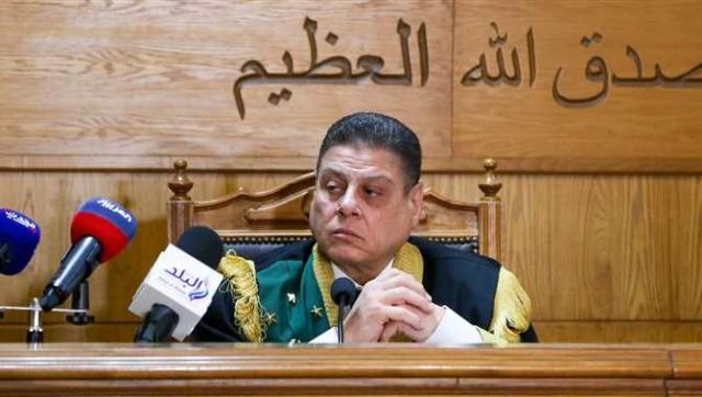 اليوم الاخباري