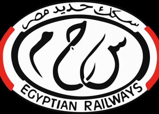 اليوم الاخباري