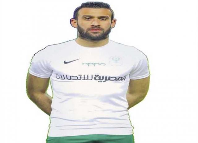اليوم الاخباري