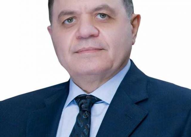 اليوم الاخباري
