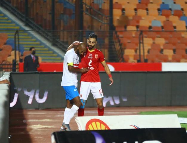 اليوم الاخباري