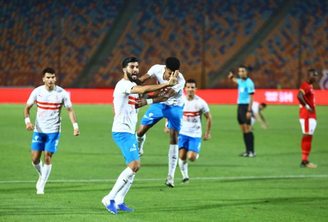 اليوم الاخباري