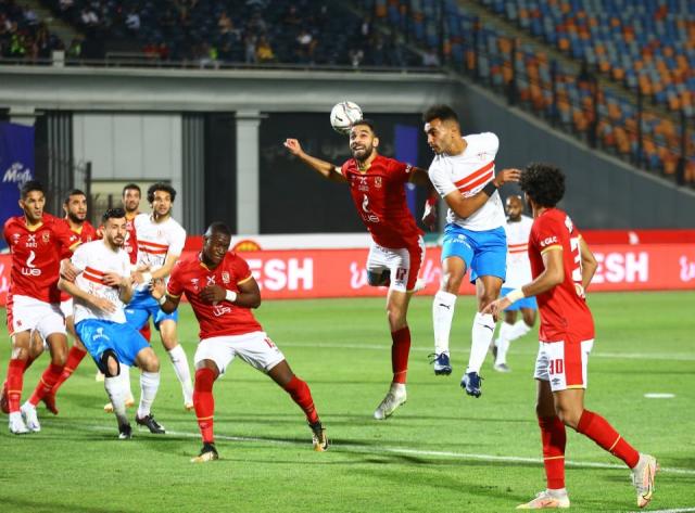 اليوم الاخباري
