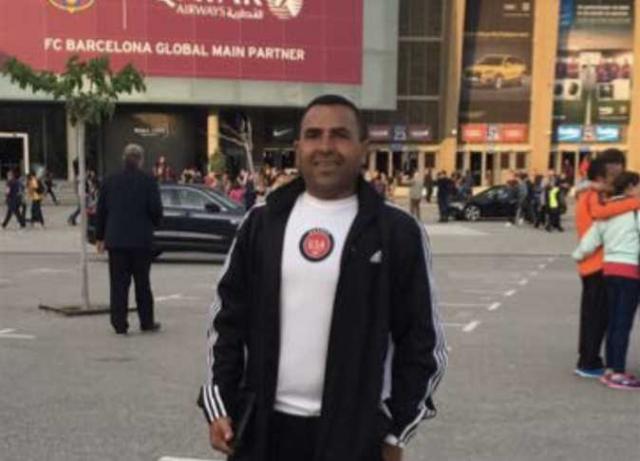 اليوم الاخباري
