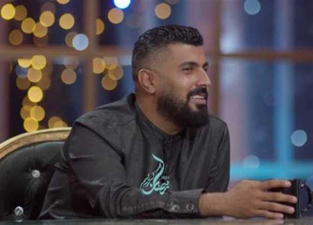 اليوم الاخباري