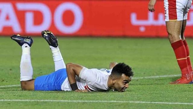 اليوم الاخباري