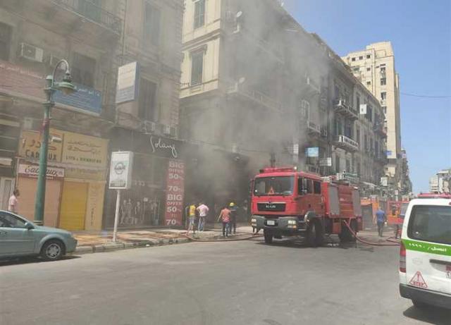 اليوم الاخباري