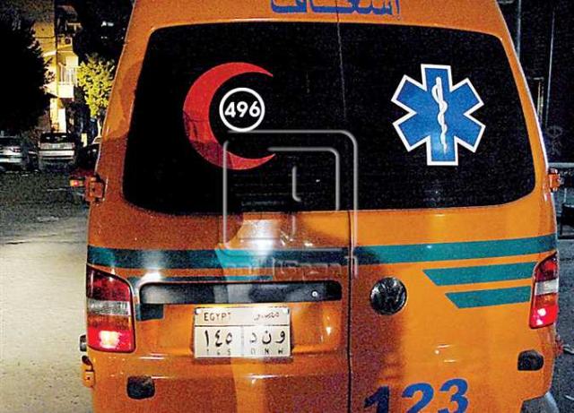 اليوم الاخباري