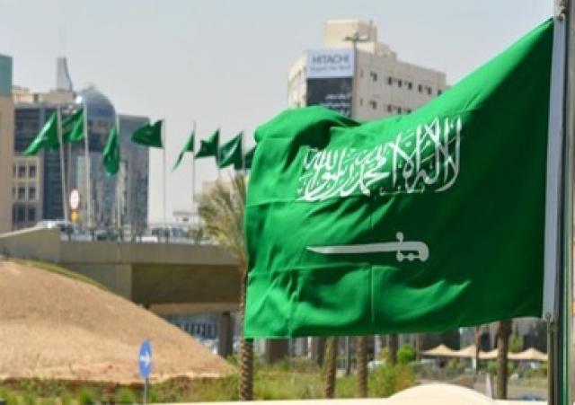 اليوم الاخباري