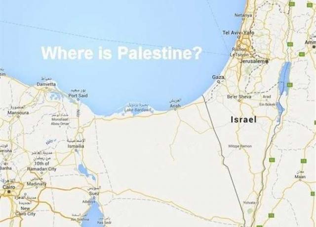 اليوم الاخباري