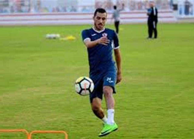 اليوم الاخباري